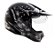 Capacete Bieffe 3 Sport Flag - Imagem 7