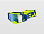 Óculos Gaia Mx Shield Neon - Imagem 1
