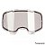 Lente Óculos Leatt Dupla 4.5/5.5 Clear 83% - Imagem 1