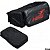 Bag de Cintura HSS Protector - Imagem 1