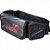 Bag de Cintura HSS Protector - Imagem 5