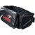 Bag de Cintura HSS Protector - Imagem 3
