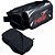 Bag de Cintura HSS Protector - Imagem 2