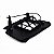 Suporte de Filtro de Ar Kit Tornado - Imagem 1