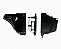 Suporte de Filtro de Ar Kit Tornado - Imagem 2