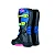 Bota Asw Image Enduro New!! - Imagem 3
