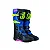 Bota Asw Image Enduro New!! - Imagem 2