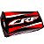 Protetor de Guidão Cross Bar Fat Bar Crf - Imagem 1