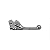 Manete de Freio Kxf 450 19/23 - Kxf 250 21/23 Jdr - Imagem 1