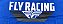 Camiseta Fly Racing Voyage - Imagem 3