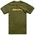Camiseta Alpinestars Heritage Logo Tee - Imagem 1