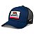 Boné Alpinestars Cali 2.0 Hat - Imagem 1