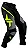 Calça Mattos Racing Spirit - Imagem 2