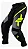 Calça Mattos Racing Spirit - Imagem 1