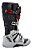 Bota Leatt Gpx 4.5 Enduro New!! - Imagem 2