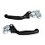 Kit Manete Retrátil Gp6 Gas Gas Todas 21/23 - Husqvarna Enduro 22/23 - Imagem 1