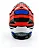 Capacete Ims Revo Edge - Imagem 3