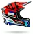 Capacete Ims Revo Edge - Imagem 2