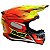 Capacete Ims Evo - Imagem 1