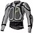 Colete Alpinestars Bionic Action V2 - Imagem 1