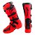 Bota Ims Robust Enduro!!! - Imagem 2
