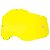 Lente Óculos 100% G2 Amarela - Imagem 1