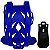 Protetor de Carter/Link Sherco SFE 250/300 4T 14/21 Amx - Imagem 1