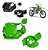 Protetor de Tampas do Motor Klx 450 08/24 - Imagem 2