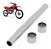 Kit de Balança Crf250 f Red Dragon - Imagem 1