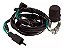 Corta Corrente Crf230 07/20 - Imagem 1