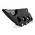 New!! Guia de Corrente Tras. Plástico Ktm Todas 11/24- Husqvarna 14/24 - Sherco 12/24 - Gasgas 18/24 - Rieju 22/24 - Imagem 3