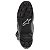 Bota Alpinestars Tech 3 Enduro - Imagem 2