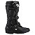 Bota Alpinestars Tech 3 Enduro - Imagem 1