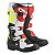 Bota Alpinestars Tech 3 - Imagem 1