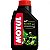 Óleo Motul 4T 5100 15W50 - Imagem 1