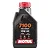 Óleo Motul 7100 10w40 - Imagem 1