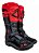 Bota Leatt 3.5 New!!! - Imagem 1