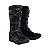 Bota Leatt 3.5 New!!! - Imagem 3