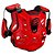 Colete Asw Maxx - Imagem 4
