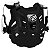 Colete Asw Maxx - Imagem 3