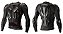 Colete Alpinestars Bionic Action - Imagem 2