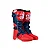 Bota Asw Image Enduro - Imagem 2