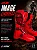 Bota Asw Image Enduro - Imagem 1