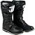 Bota Asw Core - Imagem 1