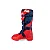 Bota Asw Image Enduro - Imagem 3