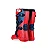 Bota Asw Image Enduro - Imagem 4