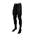 Calça Asw Protec pds - Imagem 1