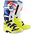 Bota Alpinestars Tech 7 Novas Cores!!! - Imagem 1