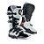 Bota Eleveit X-Tarmac - Imagem 1