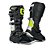 Bota Eleveit X-Tarmac - Imagem 1